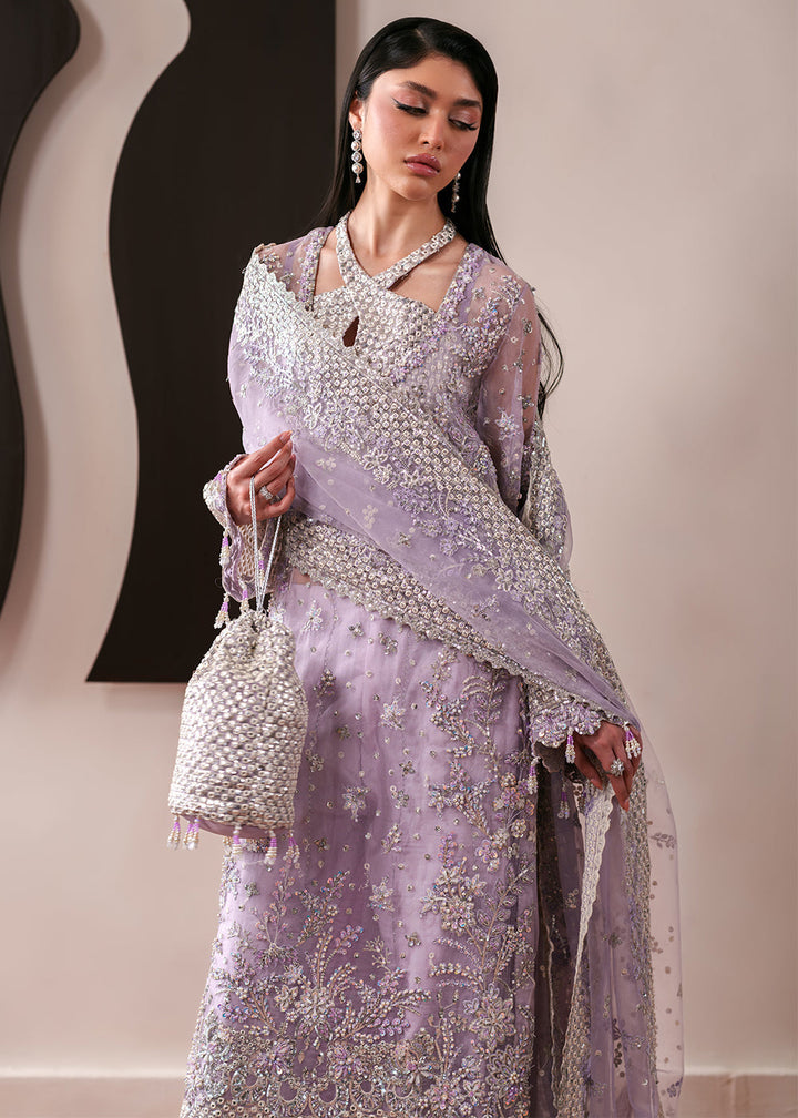 Buy Now Starlit Jewels Luxury Formals &