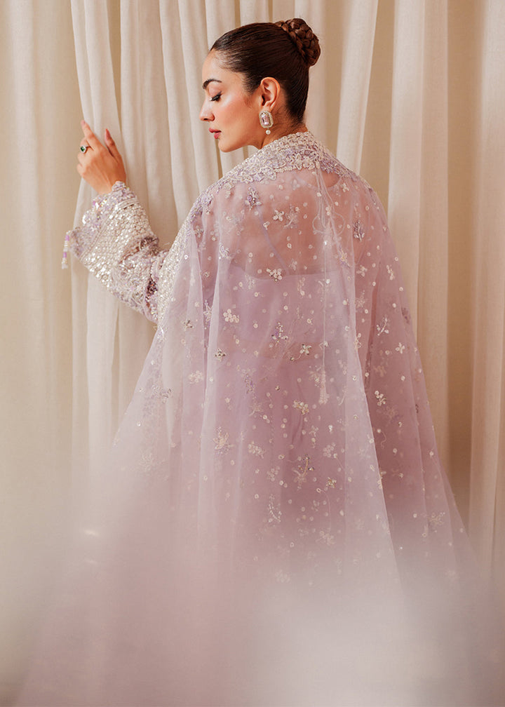 Buy Now Starlit Jewels Luxury Formals &