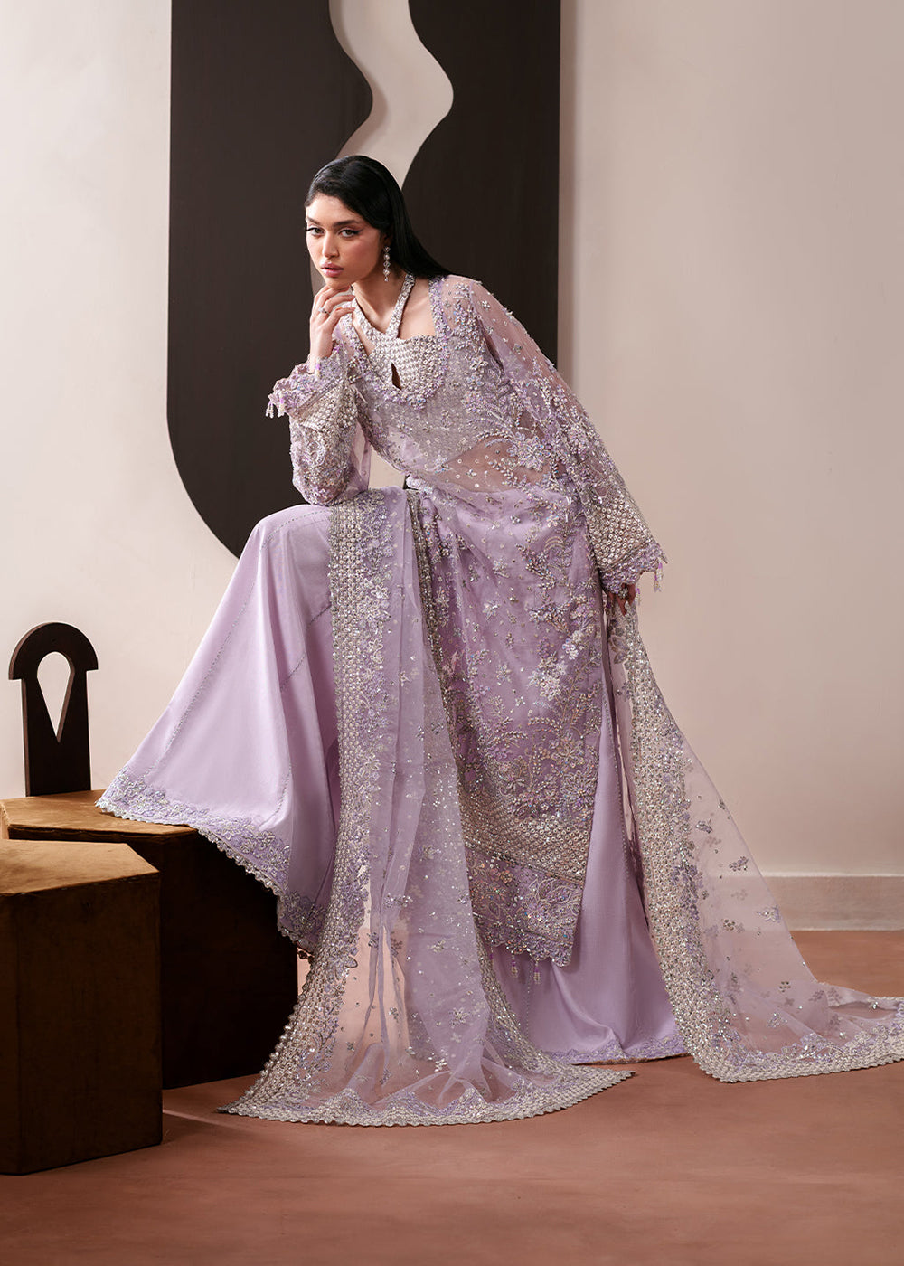 Buy Now Starlit Jewels Luxury Formals &