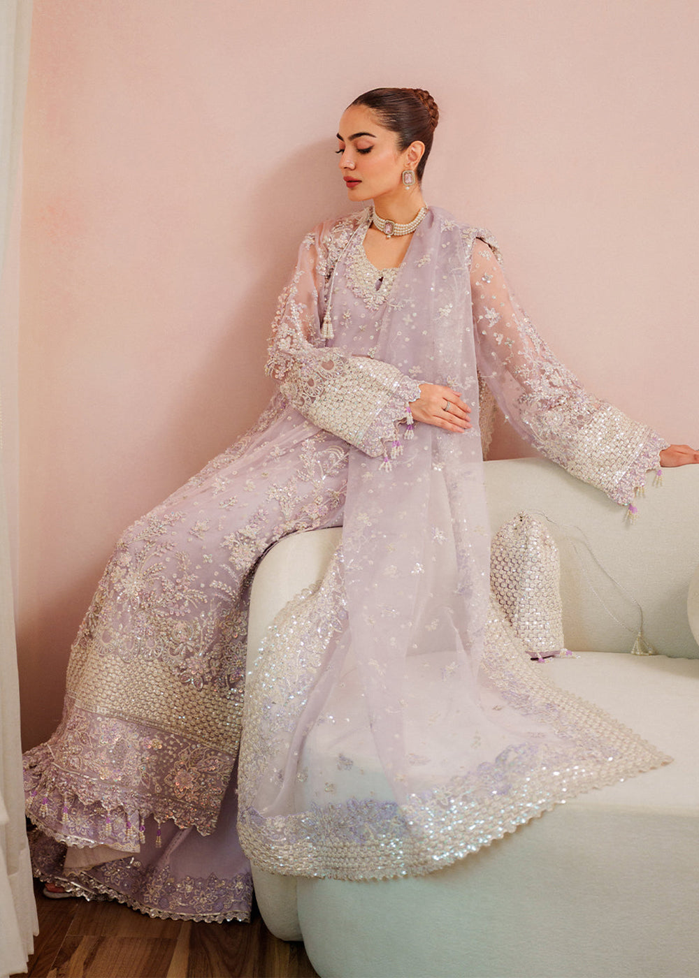 Buy Now Starlit Jewels Luxury Formals &