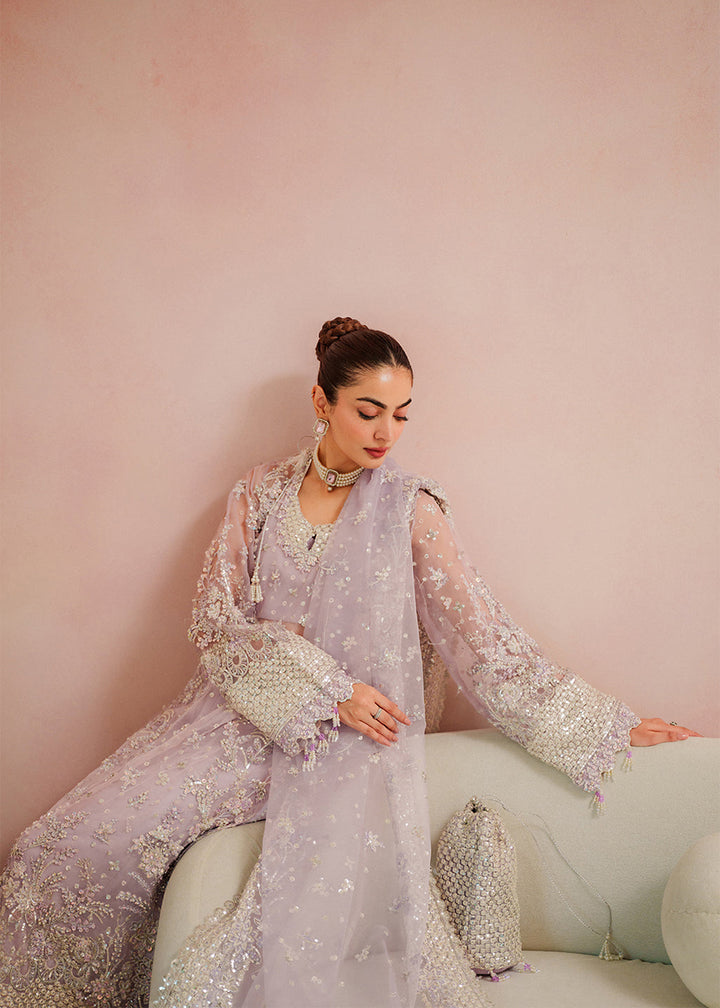 Buy Now Starlit Jewels Luxury Formals &