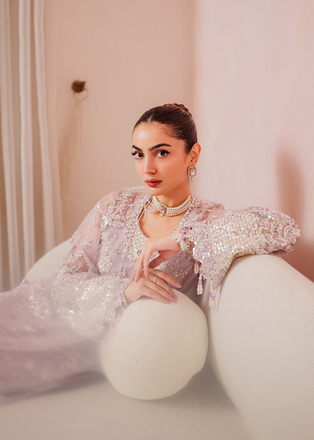 Buy Now Starlit Jewels Luxury Formals &