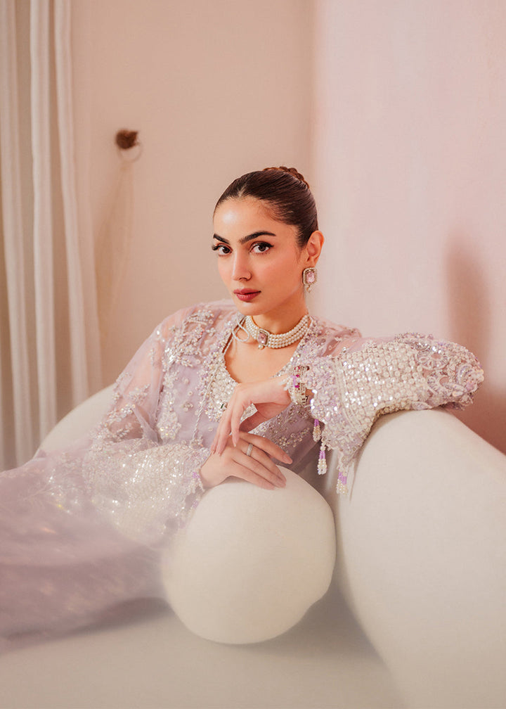 Buy Now Starlit Jewels Luxury Formals &