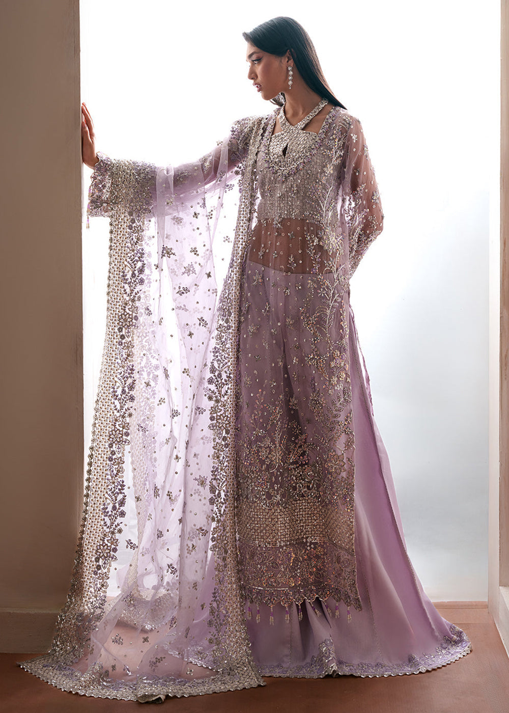 Buy Now Starlit Jewels Luxury Formals &