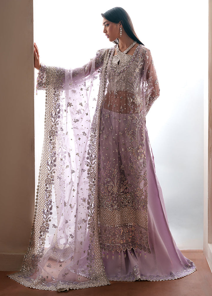 Buy Now Starlit Jewels Luxury Formals &