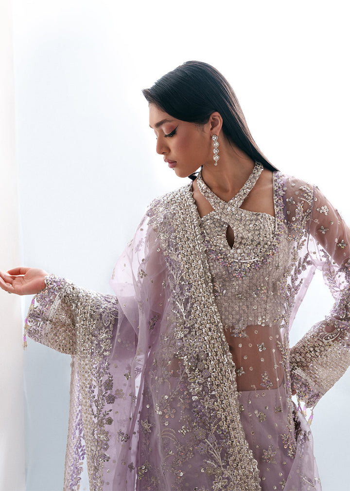 Buy Now Starlit Jewels Luxury Formals &