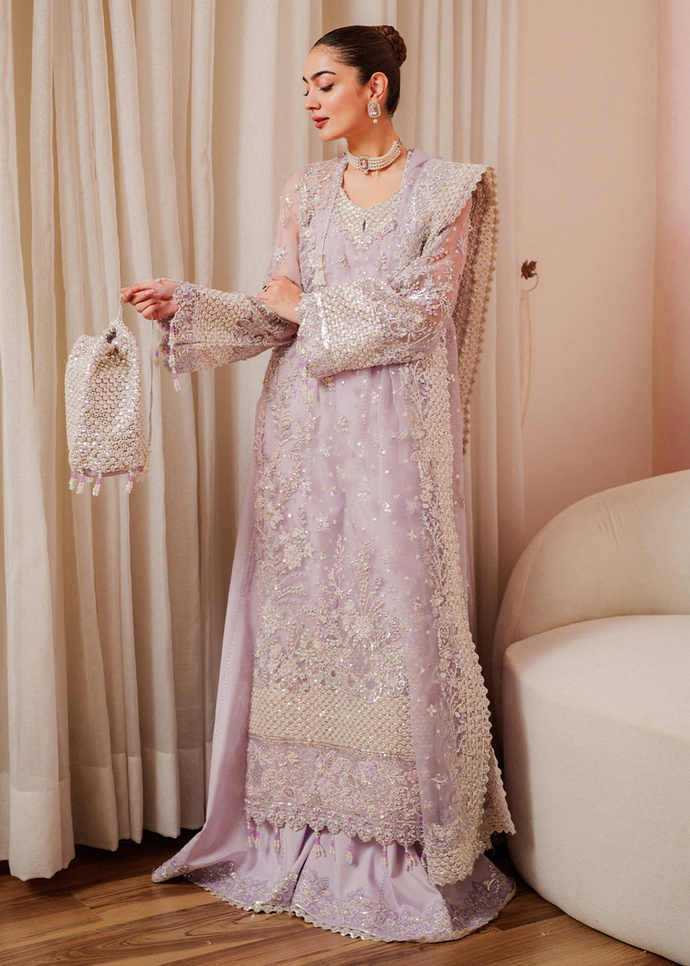 Buy Now Starlit Jewels Luxury Formals &