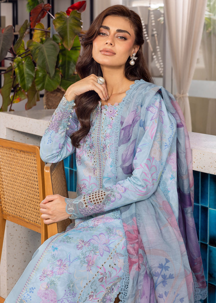 Buy Now Carnation Luxury Festive Edit ’25 by Rang Rasiya | Leeza Online in USA, UK, Canada, Germany, Italy, Austria, France, UAE & Worldwide at Empress Clothing.