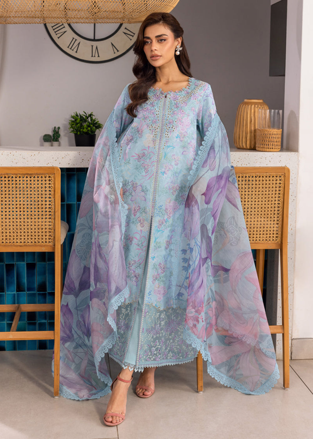 Buy Now Carnation Luxury Festive Edit ’25 by Rang Rasiya | Leeza Online in USA, UK, Canada, Germany, Italy, Austria, France, UAE & Worldwide at Empress Clothing.