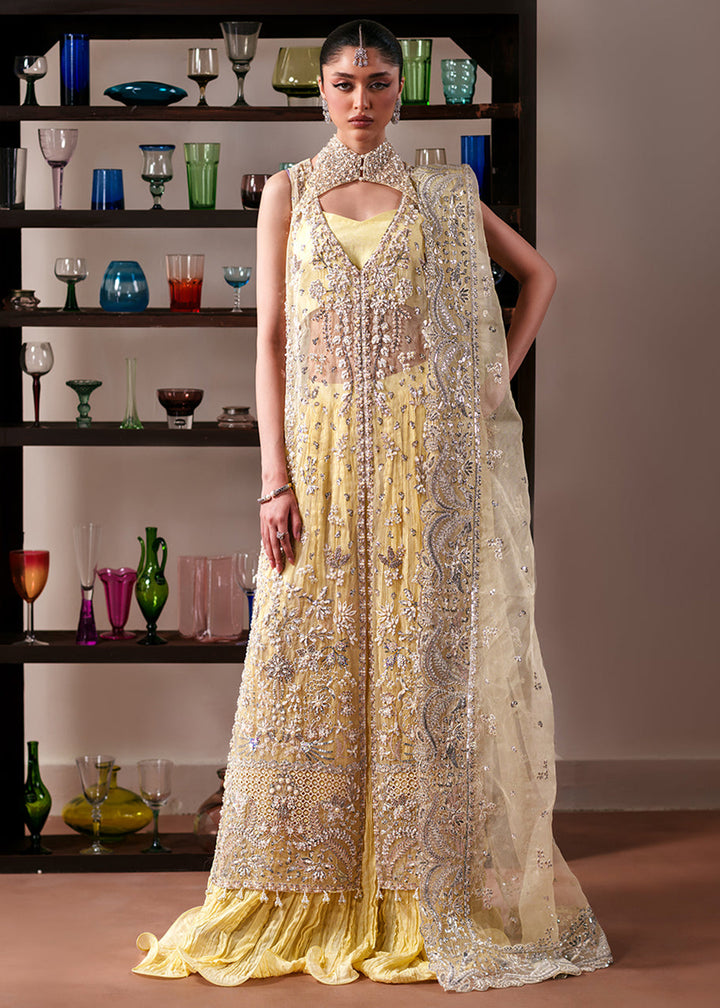 Buy Now Starlit Jewels Luxury Formals &
