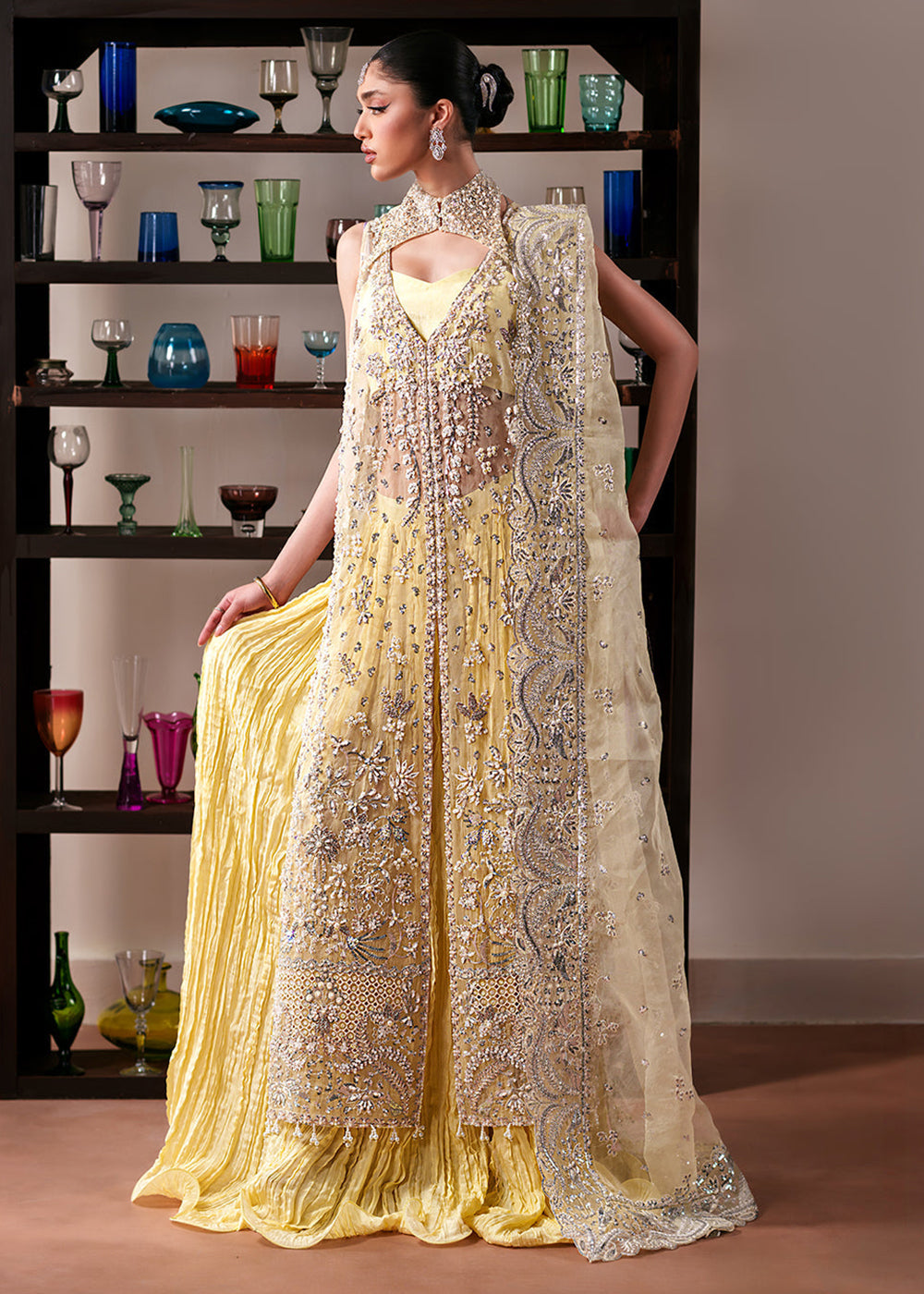 Buy Now Starlit Jewels Luxury Formals &
