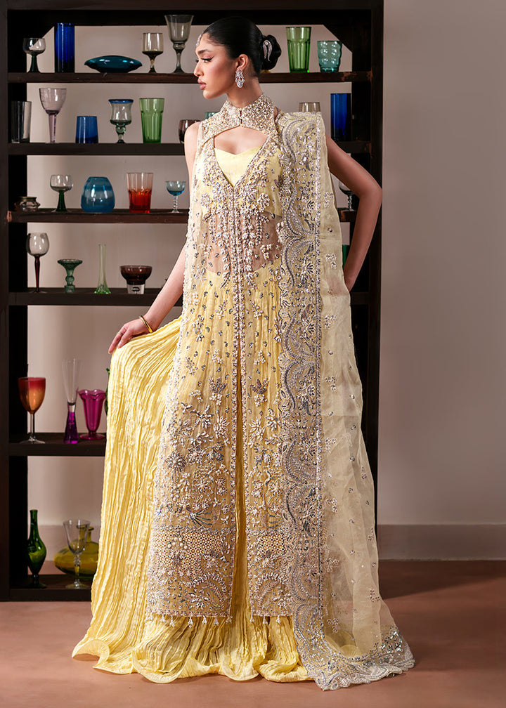 Buy Now Starlit Jewels Luxury Formals &