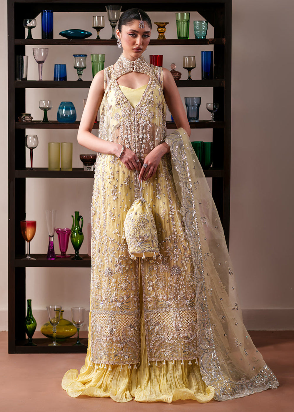 Buy Now Starlit Jewels Luxury Formals &