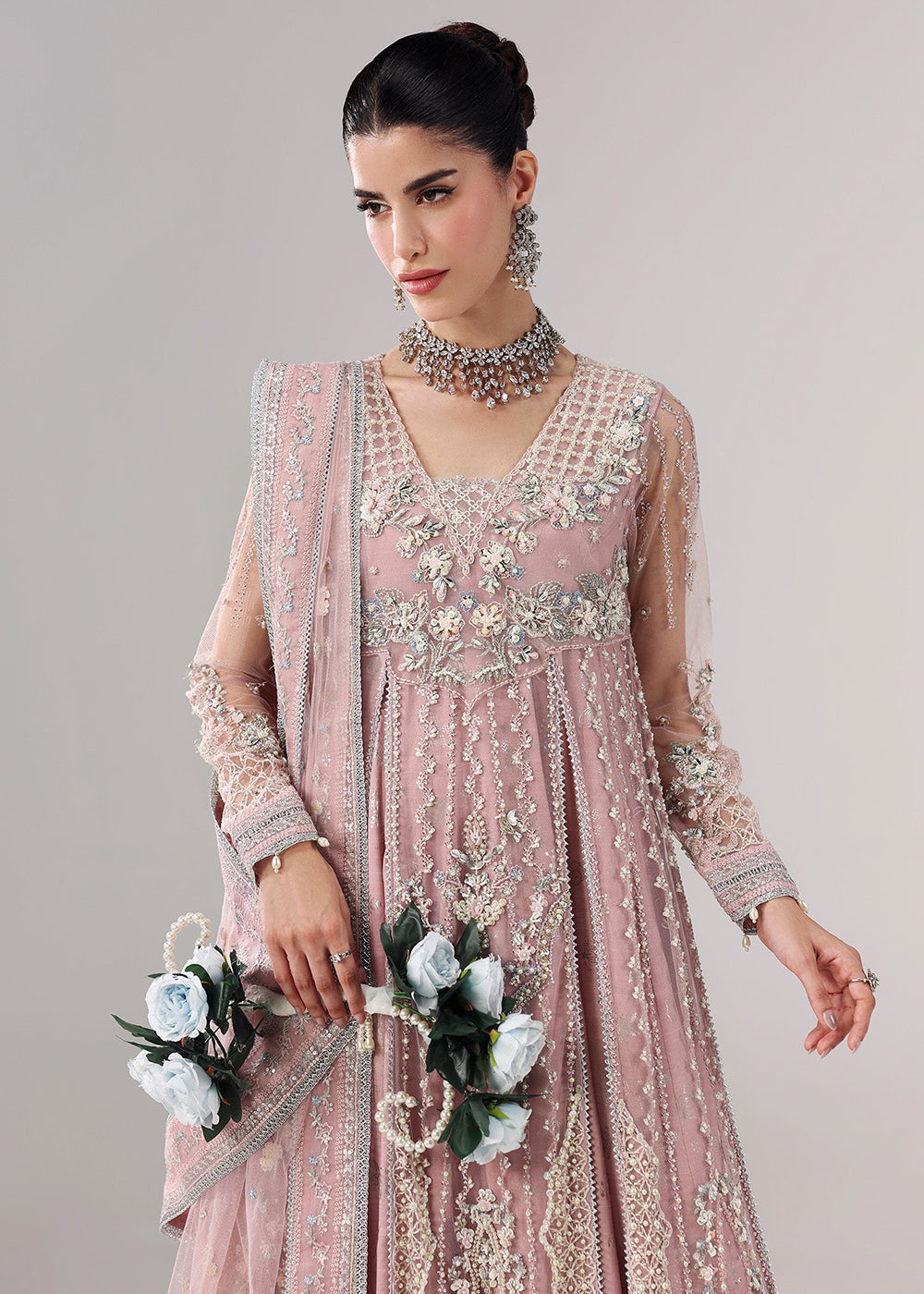 Buy Now L'amore Luxury Handwork Edit '25 by Sardinia | Lilac Luxe Online in US, UK, Canada, France, Italy, Germany, Sweden, Greece & Worldwide at Empress.