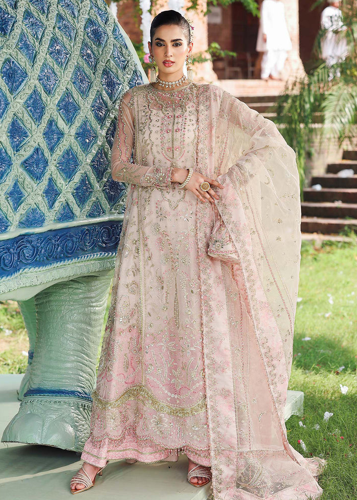 Buy Now Veere Di Wedding Brides Edit '25 by Sardinia | MAAHI Online in US, UK, Canada, Greece, Germany, Ireland, Italy, Greece, Sweden & Worldwide at Empress.