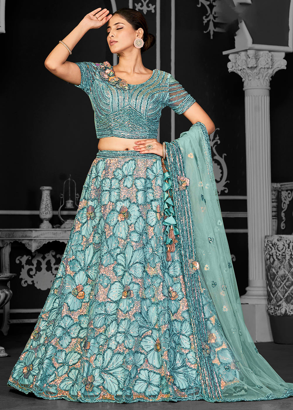 Buy Top Indian Dresses under $100 USD | Budget Friendly Ethnic Dress Page 114 Empress Clothing Buy Top Indian Dresses under $100 USD | Budget Friendly Ethnic Dress Page 114 Empress Clothing