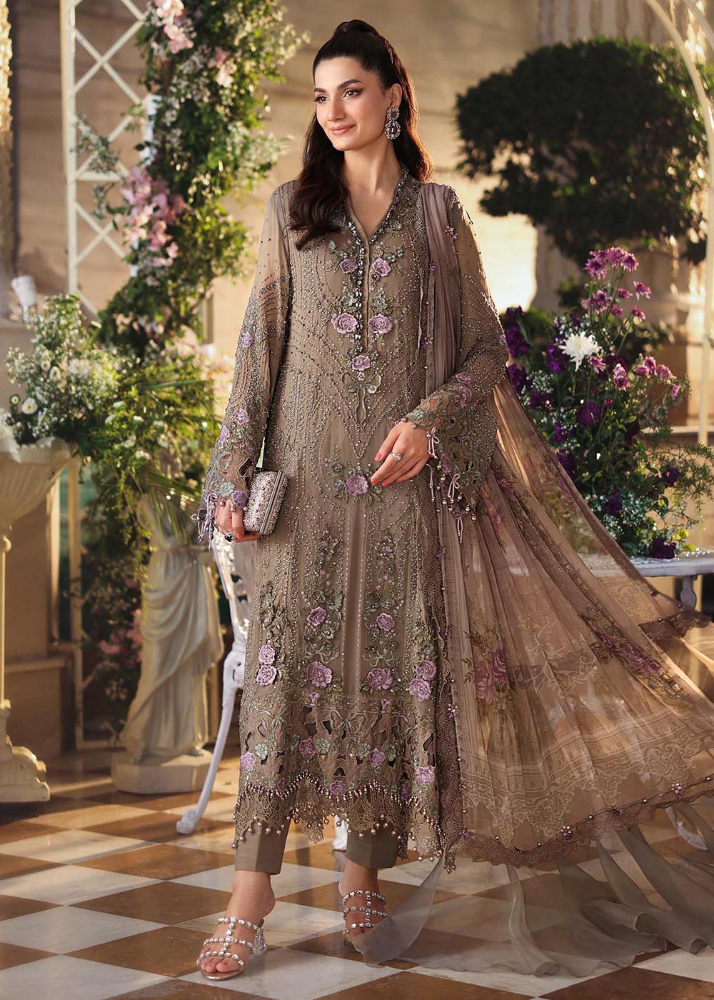 Buy Original & Latest Pakistani Dresses in Singapore & Malaysia Page 4 Empress Clothing Buy Original & Latest Pakistani Dresses in Singapore & Malaysia Page 4 Empress Clothing
