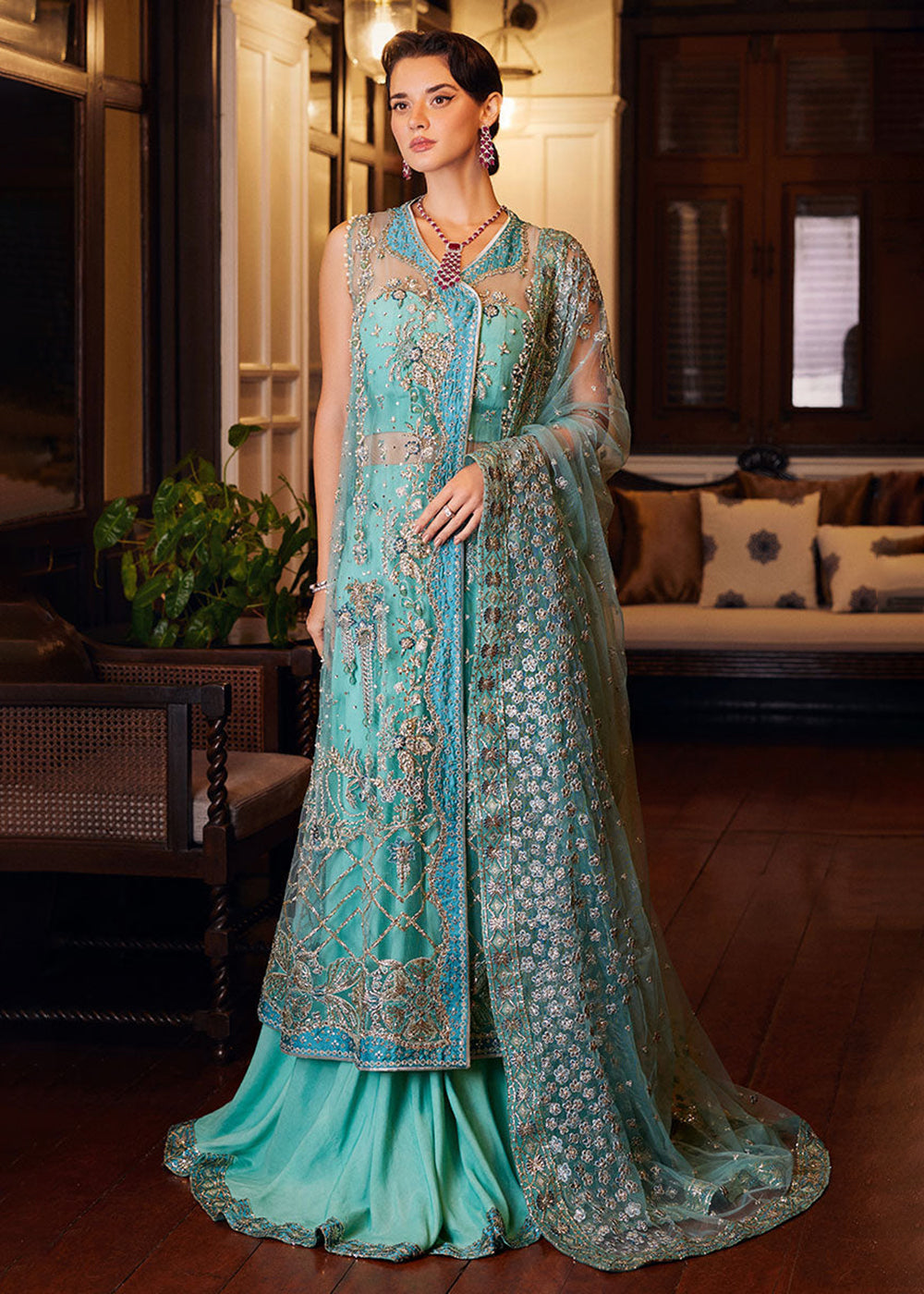 Punjabi Suit Boutique Australia: Find the Perfect Outfit