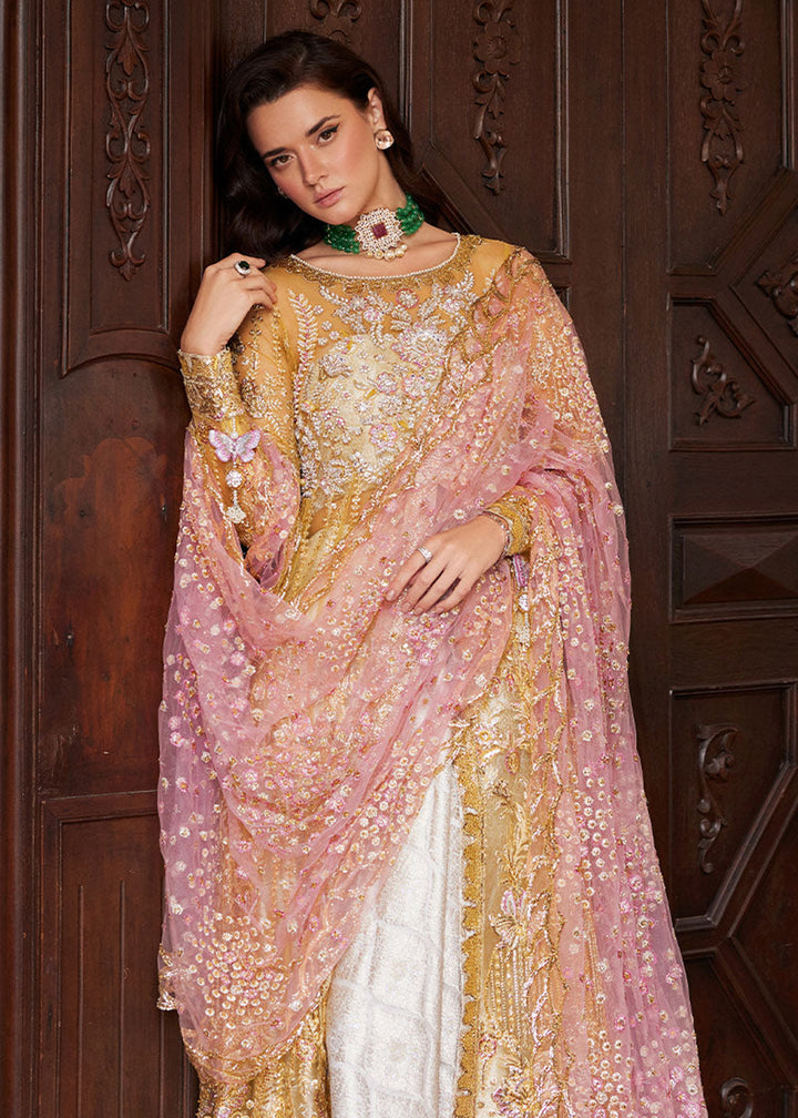 Buy Now Stardust Wedding Festive 2023 by Mushq | SPRINKLE- MW23-08 Online at Empress Online in USA, UK, Canada & Worldwide at Empress Clothing.4