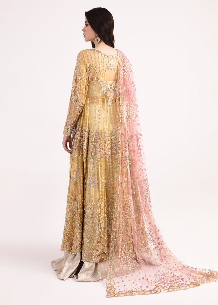 Buy Now Stardust Wedding Festive 2023 by Mushq | SPRINKLE- MW23-08 Online at Empress Online in USA, UK, Canada & Worldwide at Empress Clothing.