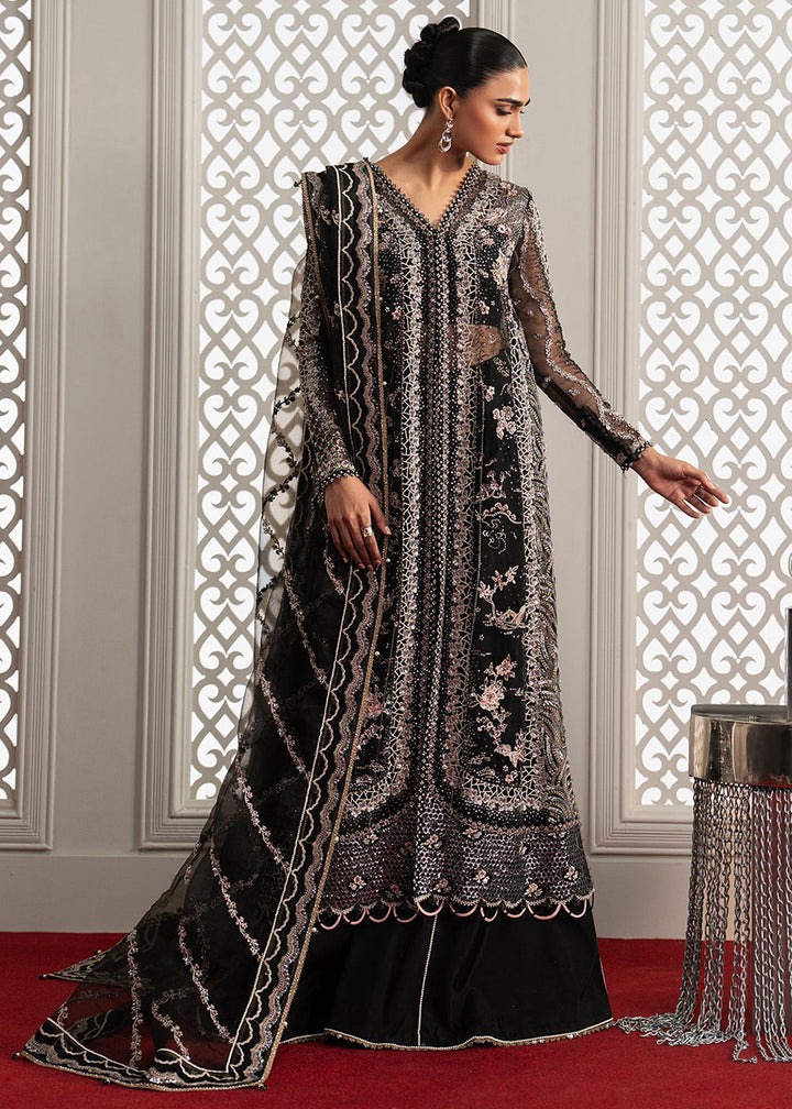 Buy Now Aure Wedding Formals &