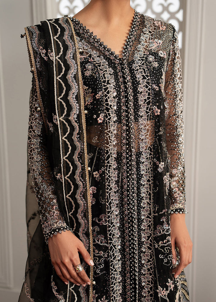 Buy Now Aure Wedding Formals &