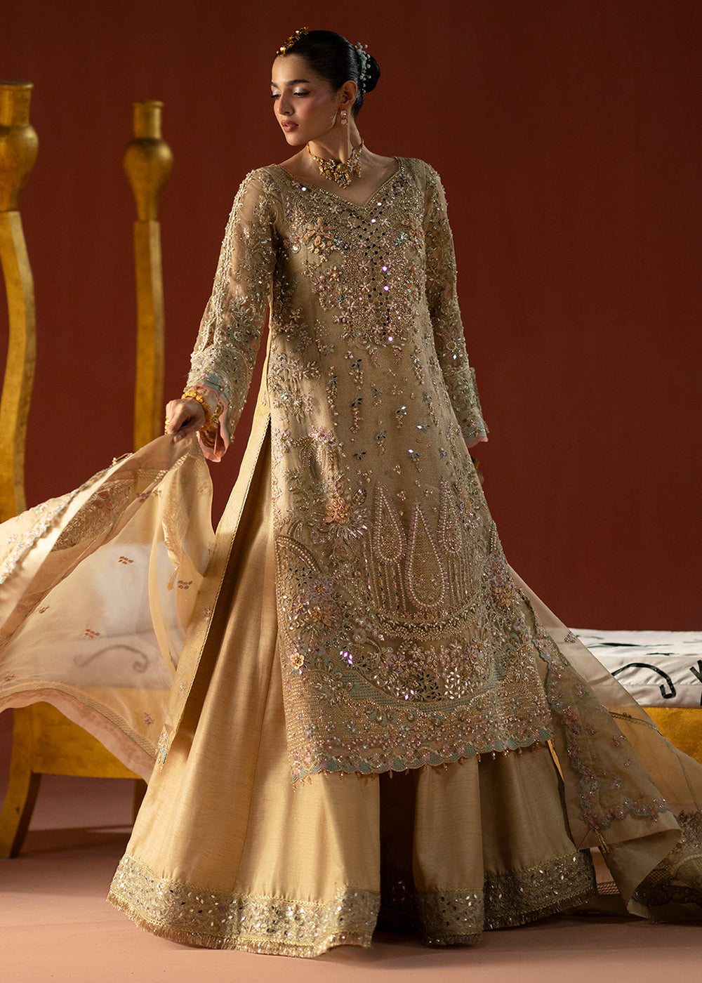 Buy Now Signature Wedding Formals &