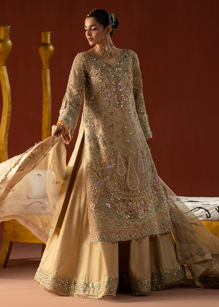 Buy Now Signature Wedding Formals &