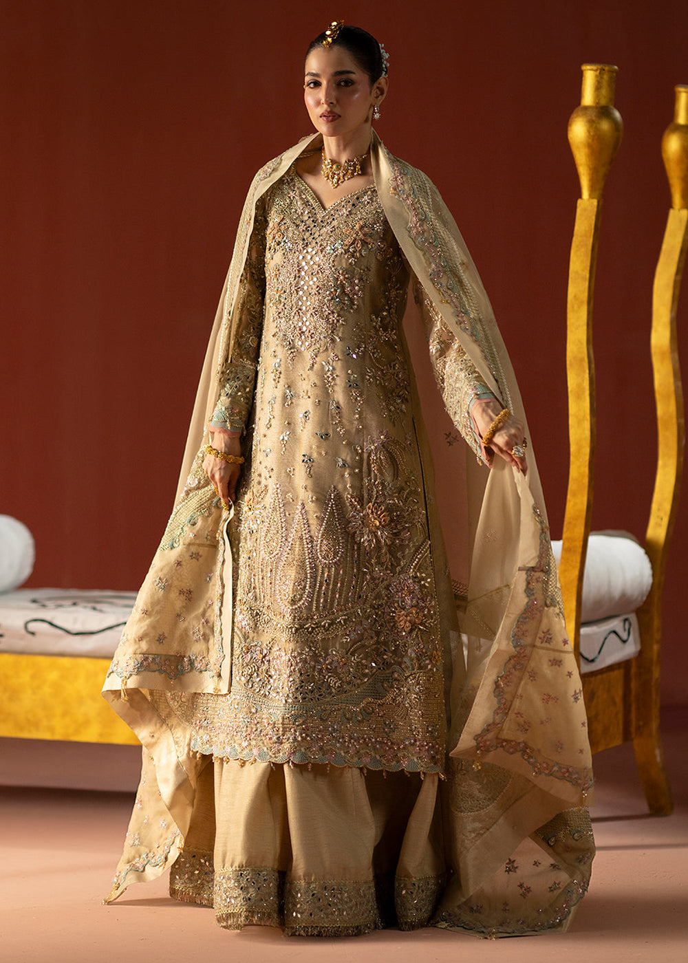 Buy Now Signature Wedding Formals &