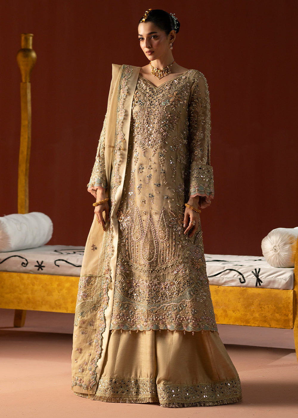Buy Now Signature Wedding Formals &