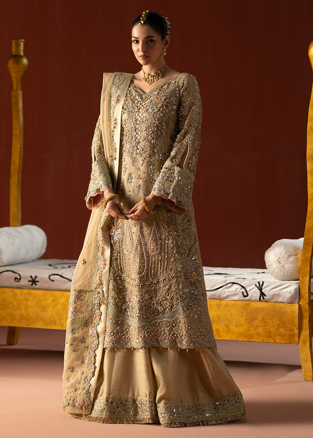 Buy Now Signature Wedding Formals &