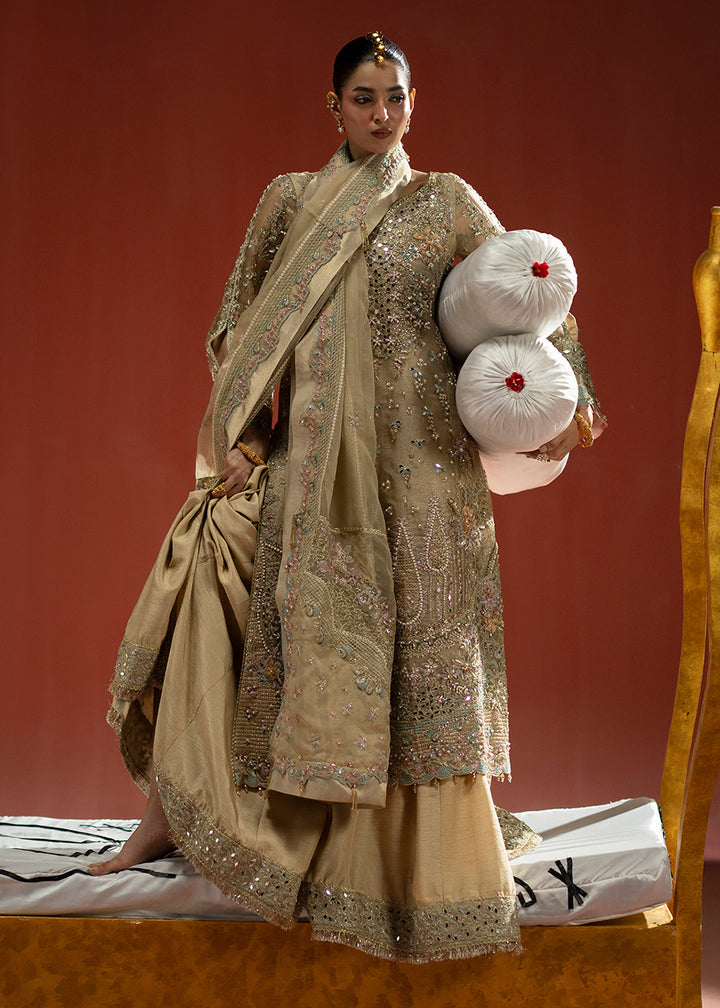 Buy Now Signature Wedding Formals &