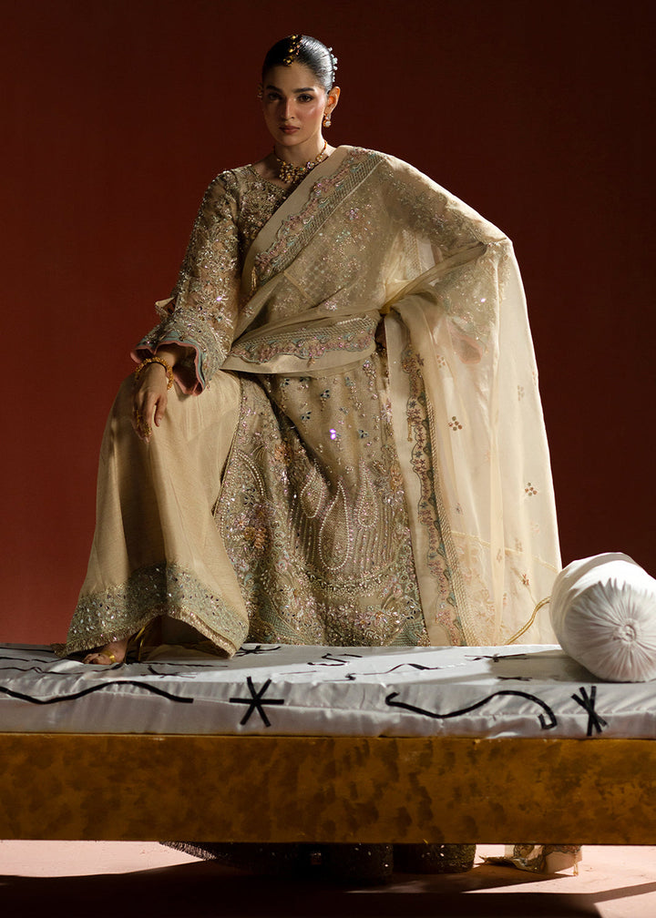 Buy Now Signature Wedding Formals &