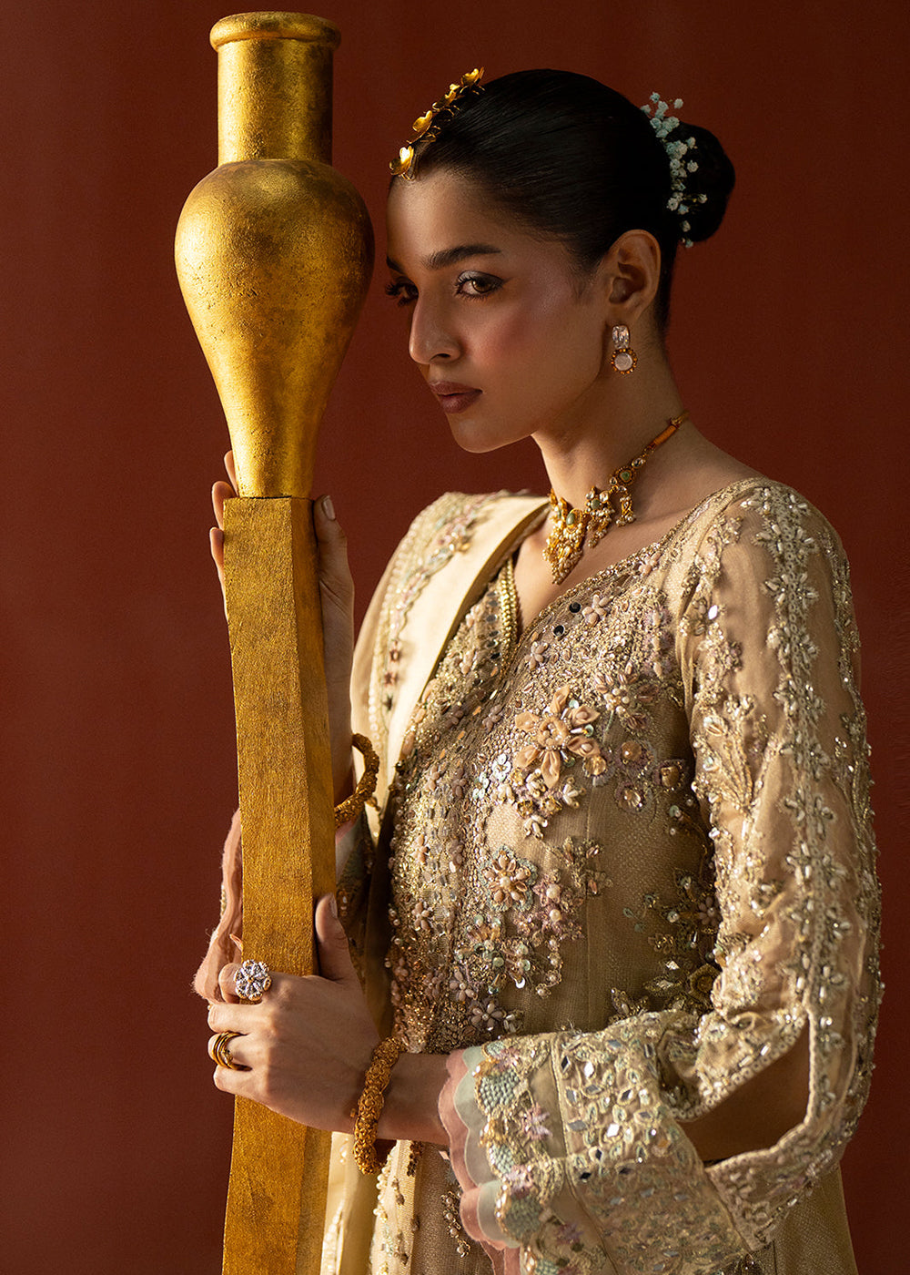 Buy Now Signature Wedding Formals &