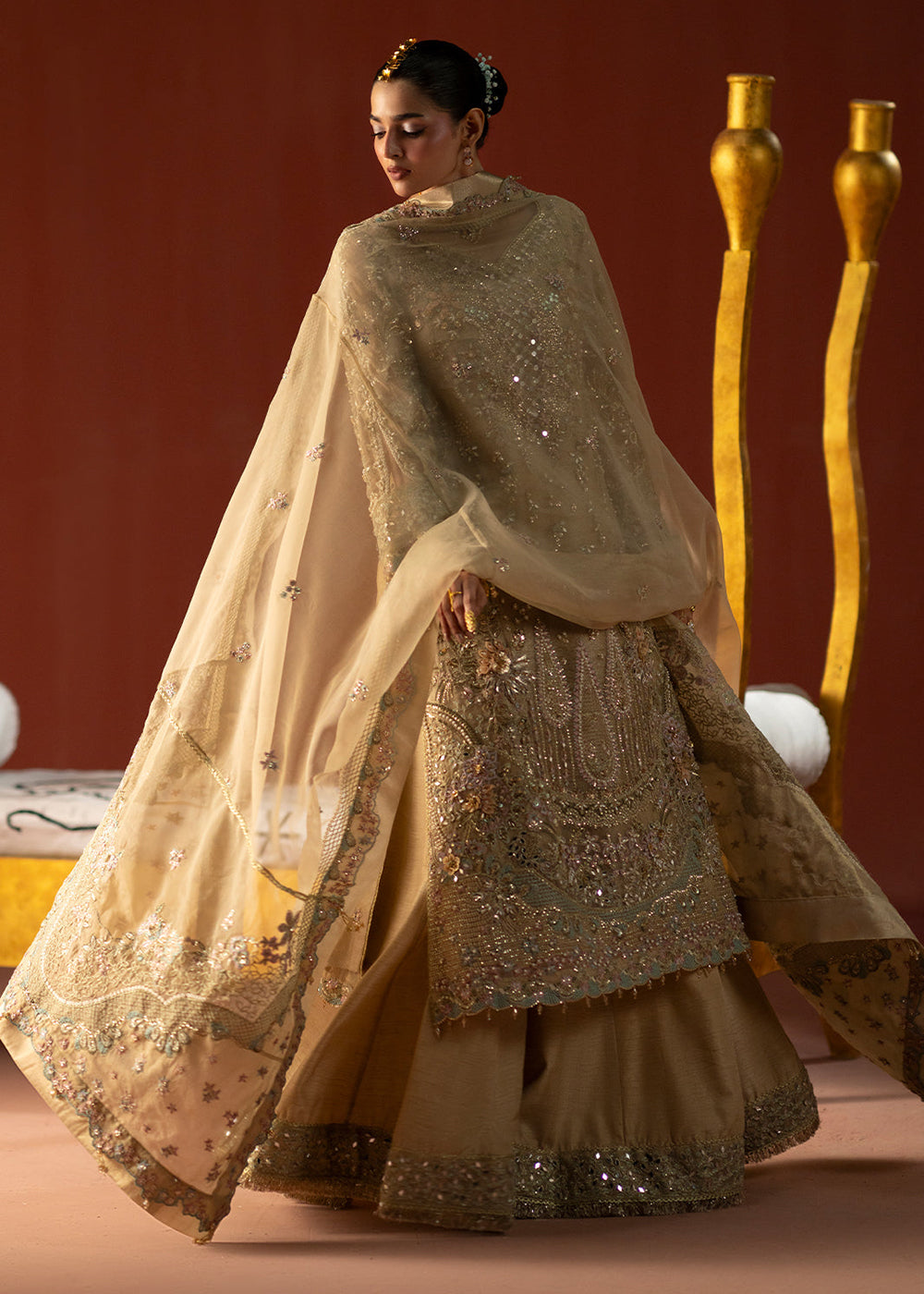 Buy Now Signature Wedding Formals &