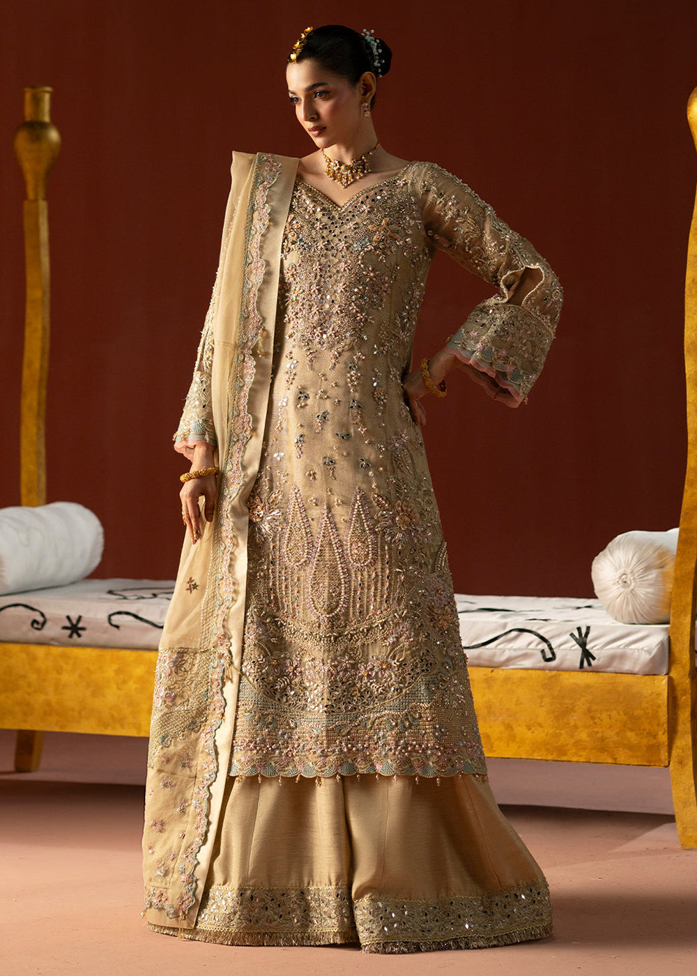 Buy Now Signature Wedding Formals &