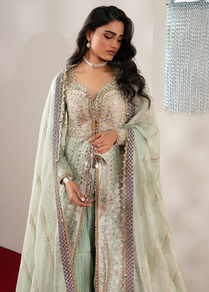Buy Now Aure Wedding Formals &