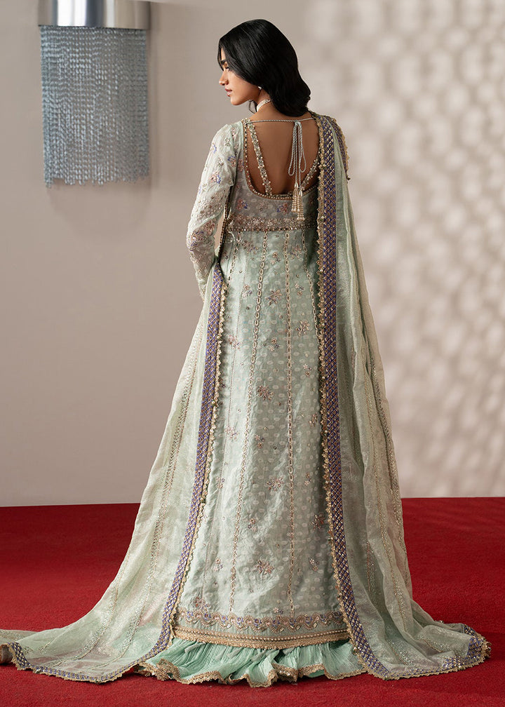 Buy Now Aure Wedding Formals &