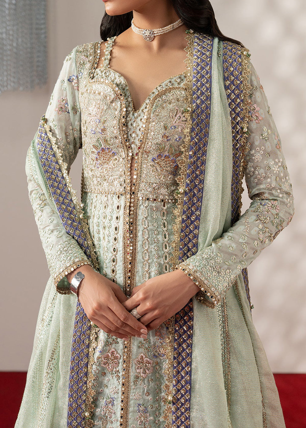 Buy Now Aure Wedding Formals &