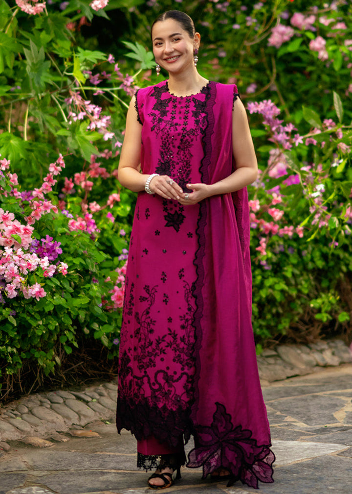 Buy Now Luxury Eid Collection 26 by Rang Rasiya | Maya Online in US, UK, Canada, France, Greece, Germany, Ireland, Sweden, Denmark, UAE & Worldwide at Empress.