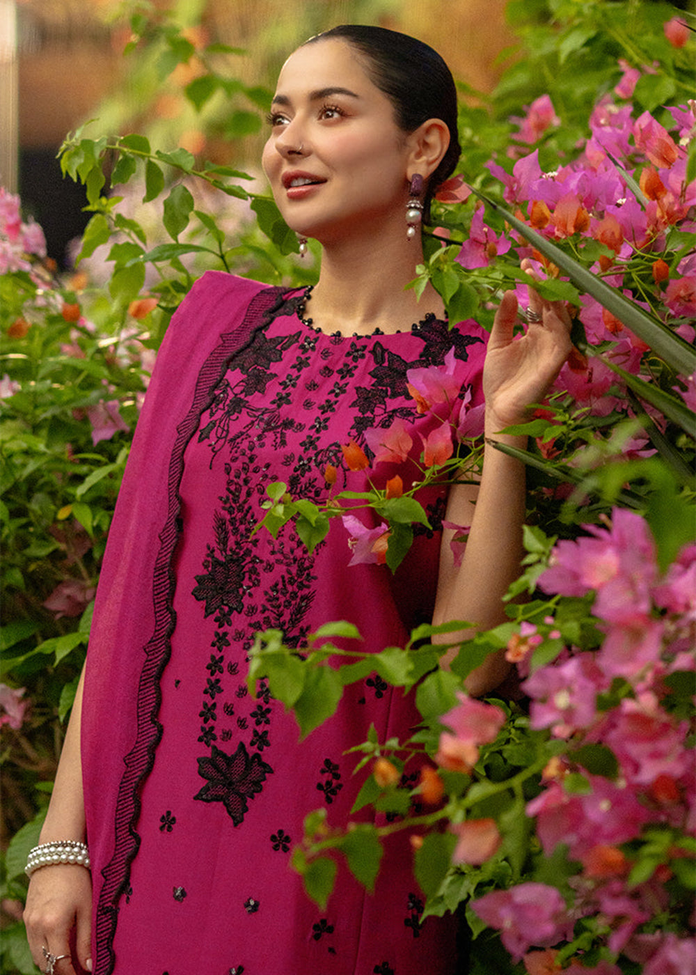 Buy Now Luxury Eid Collection 26 by Rang Rasiya | Maya Online in US, UK, Canada, France, Greece, Germany, Ireland, Sweden, Denmark, UAE & Worldwide at Empress.