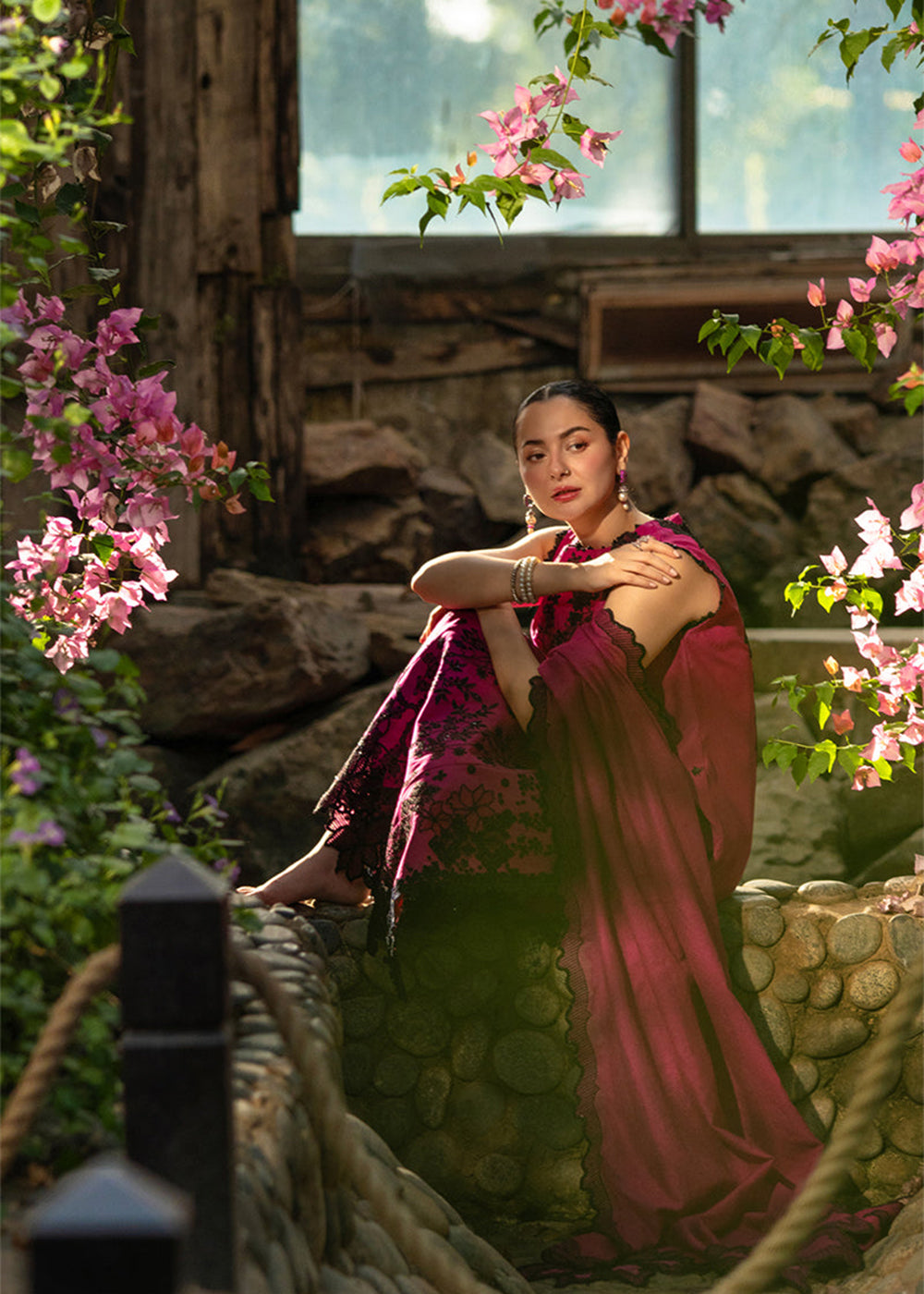 Buy Now Luxury Eid Collection 26 by Rang Rasiya | Maya Online in US, UK, Canada, France, Greece, Germany, Ireland, Sweden, Denmark, UAE & Worldwide at Empress.