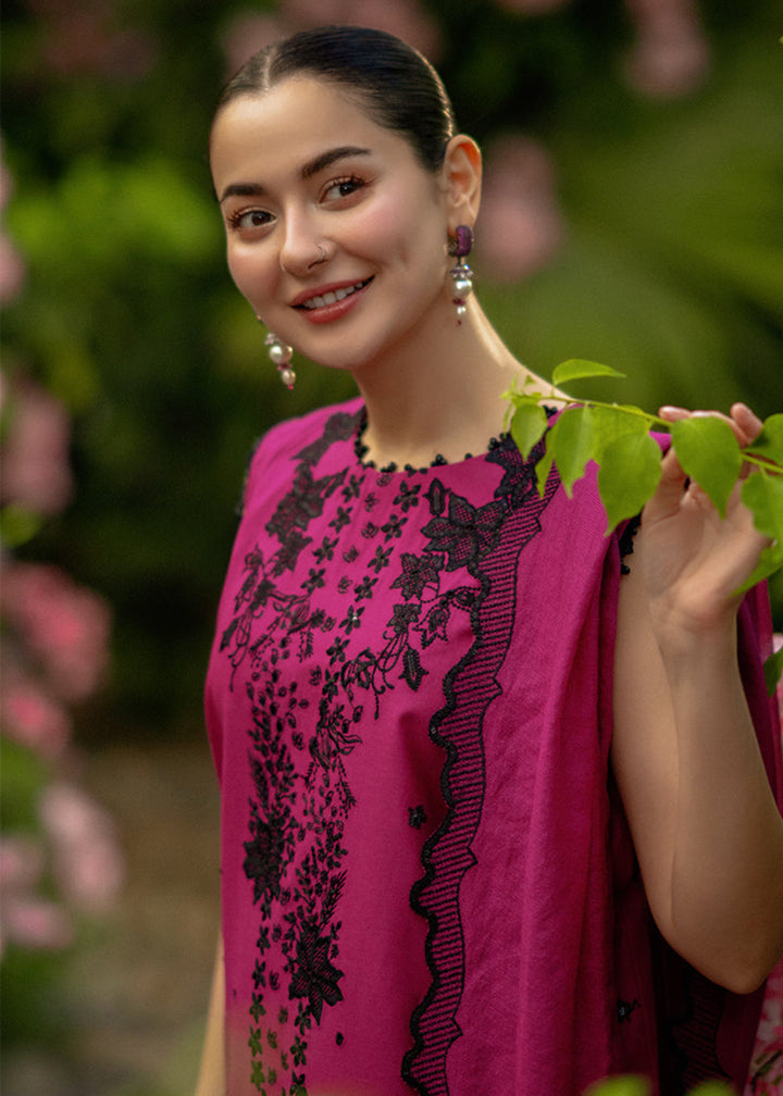 Buy Now Luxury Eid Collection 26 by Rang Rasiya | Maya Online in US, UK, Canada, France, Greece, Germany, Ireland, Sweden, Denmark, UAE & Worldwide at Empress.