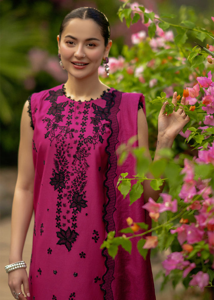 Buy Now Luxury Eid Collection 26 by Rang Rasiya | Maya Online in US, UK, Canada, France, Greece, Germany, Ireland, Sweden, Denmark, UAE & Worldwide at Empress.