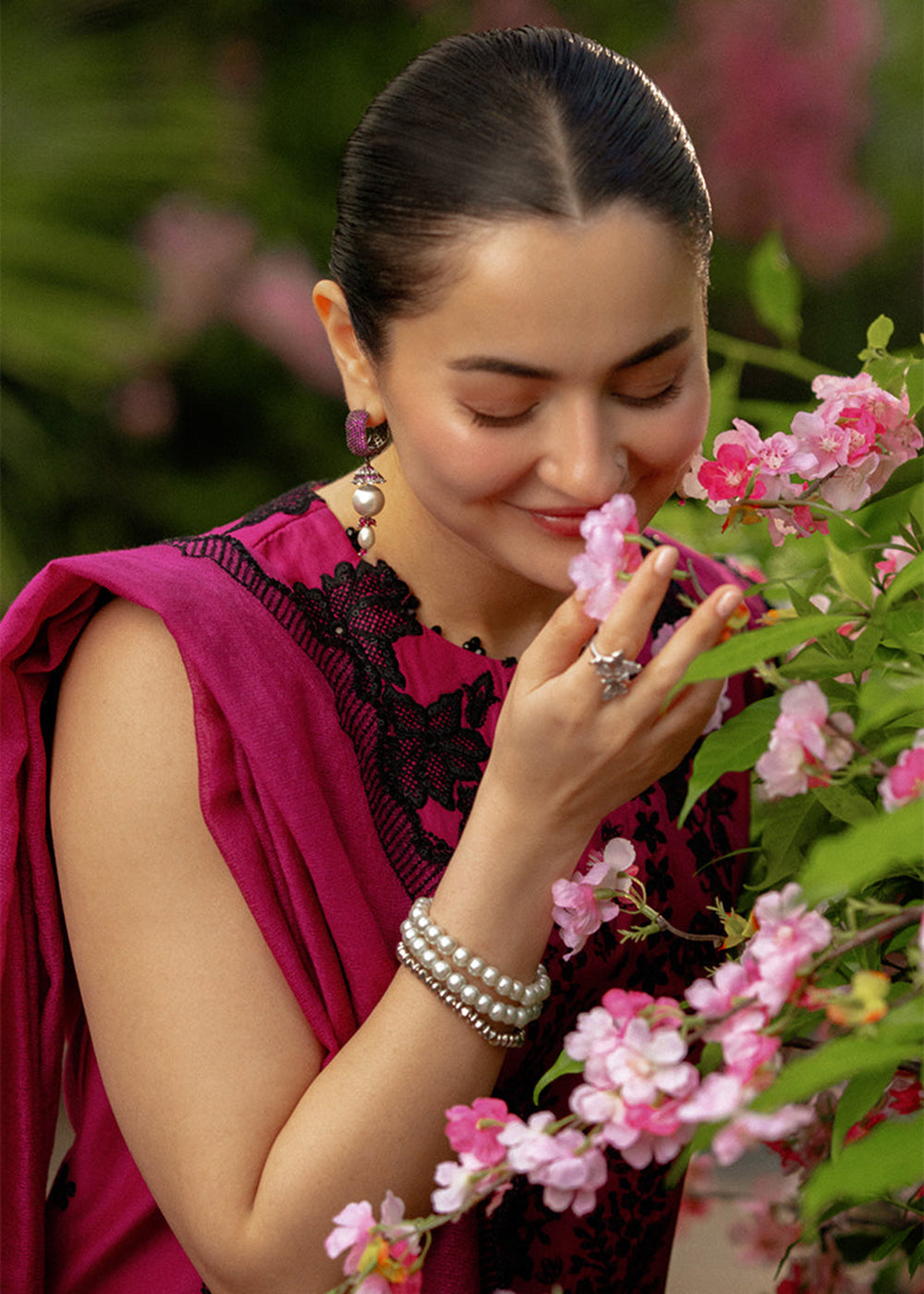 Buy Now Luxury Eid Collection 26 by Rang Rasiya | Maya Online in US, UK, Canada, France, Greece, Germany, Ireland, Sweden, Denmark, UAE & Worldwide at Empress.