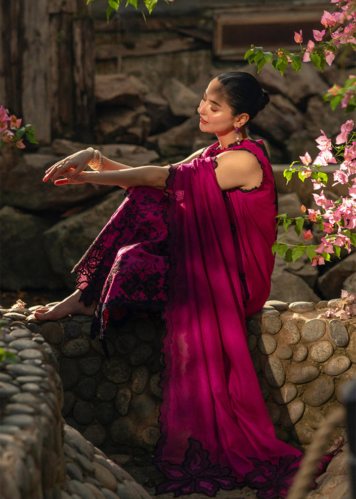 Buy Now Luxury Eid Collection 26 by Rang Rasiya | Maya Online in US, UK, Canada, France, Greece, Germany, Ireland, Sweden, Denmark, UAE & Worldwide at Empress.