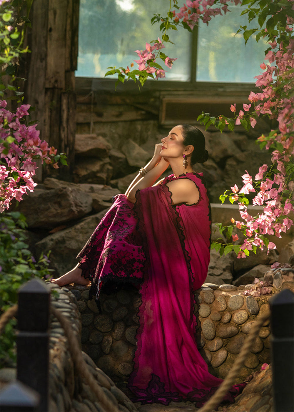 Buy Now Luxury Eid Collection 26 by Rang Rasiya | Maya Online in US, UK, Canada, France, Greece, Germany, Ireland, Sweden, Denmark, UAE & Worldwide at Empress.