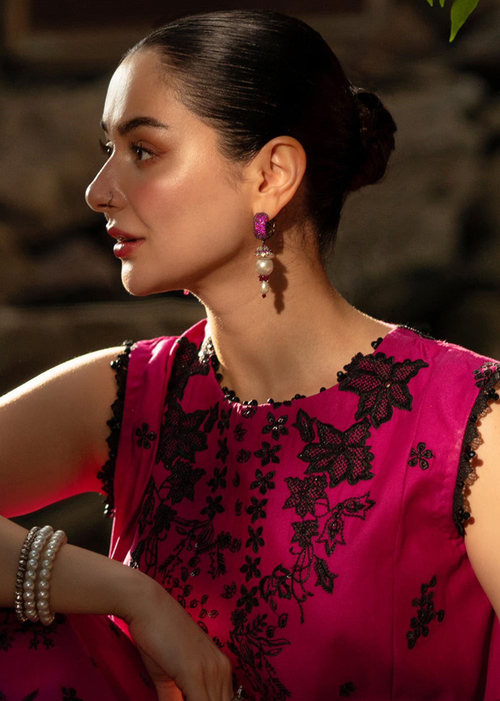 Buy Now Luxury Eid Collection 26 by Rang Rasiya | Maya Online in US, UK, Canada, France, Greece, Germany, Ireland, Sweden, Denmark, UAE & Worldwide at Empress.