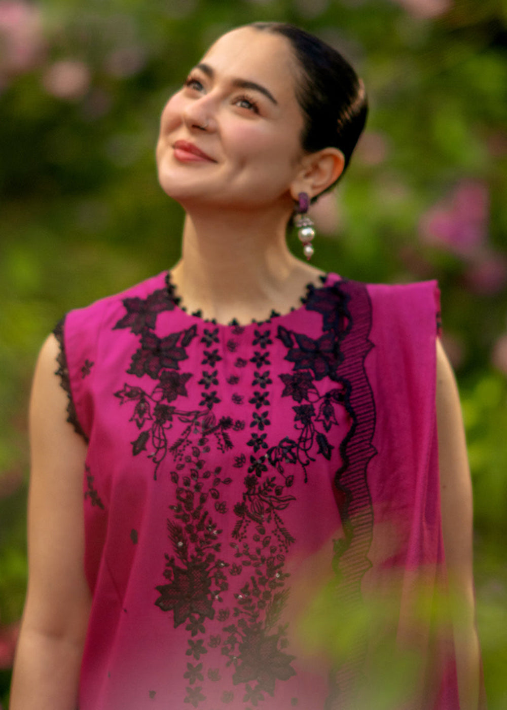 Buy Now Luxury Eid Collection 26 by Rang Rasiya | Maya Online in US, UK, Canada, France, Greece, Germany, Ireland, Sweden, Denmark, UAE & Worldwide at Empress.