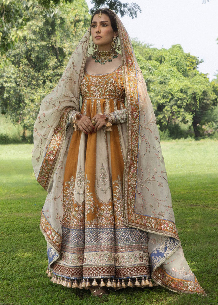 Buy Now The Doll House Wedding Festive Edit &